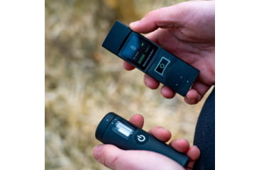 Image of Maxview Maxcam Wireless Remote