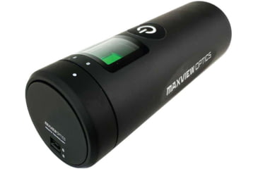 Image of Maxview Maxcam Wireless Remote