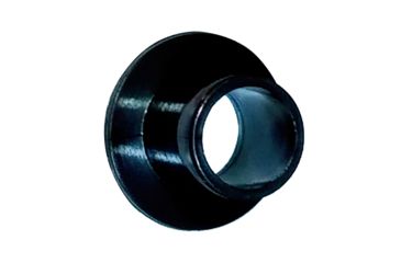 Image of Maxwell 1/2" Nylon Bush 70258