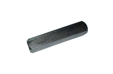 Image of Maxwell 300-1500 Key 70176