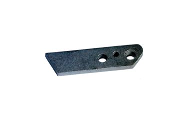 Image of Maxwell Arm f/1000 &amp; 1500 Stripper 62905