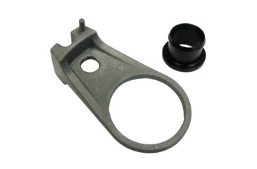 Image of Maxwell Arm Kit f/Freedom 500 Stripper 36523