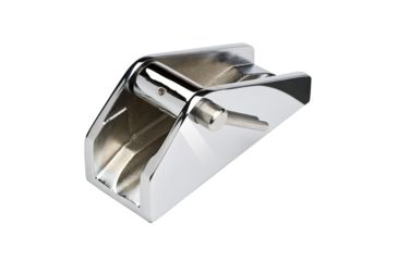 Image of Maxwell Chain Stopper f/3/8&quot; or 10mm Chain Levered 47847