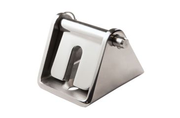 Image of Maxwell Chain Stopper f/5/16&quot;, 3/8&quot;, 8mm &amp; 10mm Chain Economy 47848