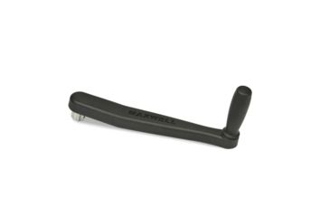 Image of Maxwell Emergency Crank Handle f/RC &amp; Freedom Series Windlasses 8" 41661