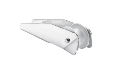 Image of Maxwell Fixed Bow Roller - Size 1 47841