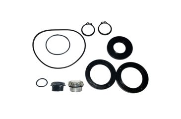 Image of Maxwell Kit f/2200 &amp; 3500 Series Windlass Gearboxes Seal 70295