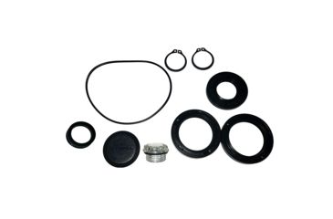 Image of Maxwell Kit f/800 Series Seal 70293