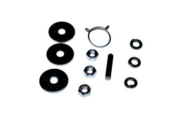 Image of Maxwell Kit Freedom Key - Washer 70242