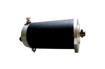 Image of Maxwell P10068 Motor - 12V 60882