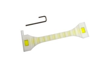 Image of Maxwell Pressure Arm Upgrade Kit Freedom 30089