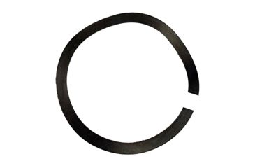 Image of Maxwell Replacement NLP Washer Wave Windlass 70254