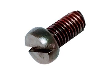 Image of Maxwell Screw CHSHD M8 x 16 - Stainless Steel 304 70235