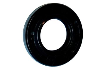 Image of Maxwell Seal Oil Twin Lip - 47 x 25 x 7mm 70264