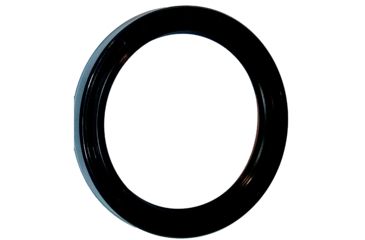 Image of Maxwell Seal Oil Twin Lip - 55 x 70 x 8mm 70266