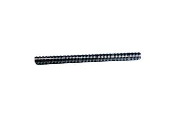 Image of Maxwell Stud 3/8mm x 120mm - 1000-3500 - Stainless Steel 70173