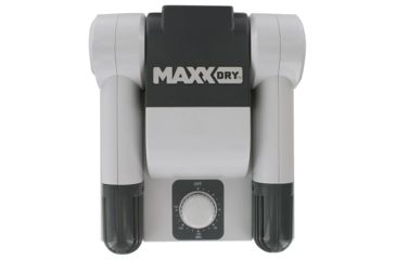 Image of MAXXDry Heavy Duty SP Dryer, Gray, One Size, 2205