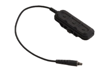Image of Maztech Rail-Mounted Remote