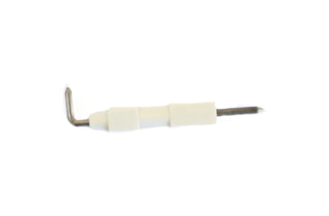 Image of MC Enterprises 2002436000MC Electrode For Dometic Refrigerators, 2002436000MC