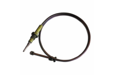 Image of MC Enterprises 2902551023MC Thermocouple For Dometic Refrigerators, 2902551023MC