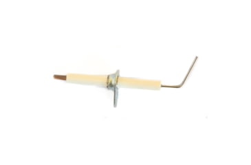 Image of MC Enterprises 2930379009MC Electrode For Dometic Refrigerators, 2930379009MC