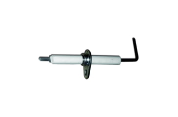 Image of MC Enterprises 2931495010MC Electrode For Dometic Refrigerators, 2931495010MC