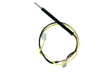 Image of MC Enterprises 2931826016MC Thermocouple For Dometic Refrigerators, 2931826016MC