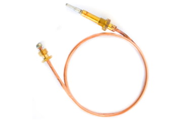 Image of MC Enterprises 2932726025MC Thermocouple For Dometic Refrigerators, 2932726025MC