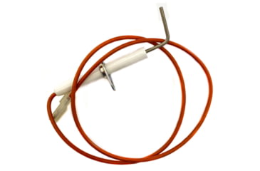 Image of MC Enterprises 2932781012MC Electrode For Dometic Refrigerators, 2932781012MC
