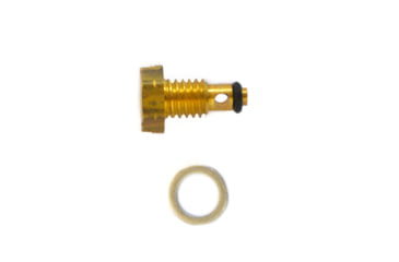 Image of MC Enterprises Bypass Screw For Dometic Refrigerators S11, 0172819047MC