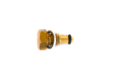 Image of MC Enterprises Bypass Screw For Dometic Refrigerators S17, 0172819021MC