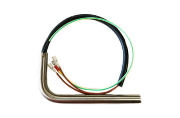 Image of MC Enterprises Heating Element For Dometic, Atwood Refrigerators, 14044MC