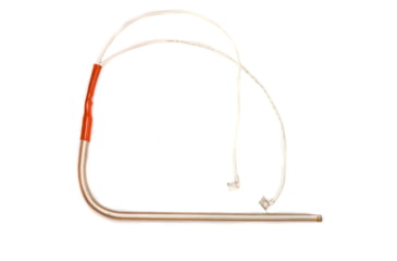 Image of MC Enterprises Heating Element For Rm100 275W 120V Dometic Refrigerators, 0173720012MC