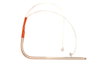 Image of MC Enterprises Heating Element For Rm100 275W 12V Dometic Refrigerators, 0173725011MC