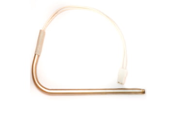 Image of MC Enterprises Heating Element For Rm1303 325W 120V Dometic Refrigerators, 0173742057MC