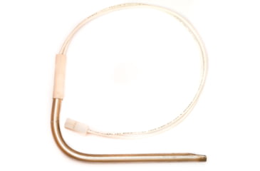 Image of MC Enterprises Heating Element For Rm3500 185W 120V Dometic Refrigerators, 0173738063MC