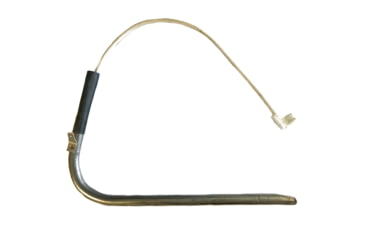 Image of MC Enterprises Heating Element For Rm3600/3800 215W 12V Dometic Refrigerators, 0173757022MC