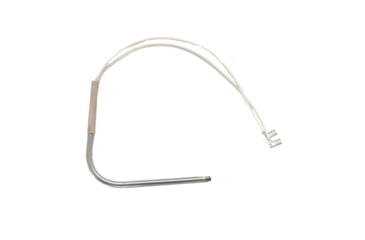 Image of MC Enterprises Heating Element For Rm36E 125W 12V Dometic Refrigerators, 0173722018MC