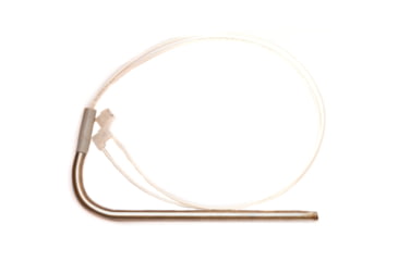 Image of MC Enterprises Heating Element For Rm3862 3863 325W 120V Dometic Refrigerators, 0173742289MC