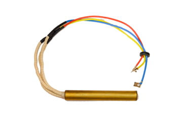 Image of MC Enterprises Heating Element For Rm4 135W 110/12V Dometic Refrigerators, 0173708009MC