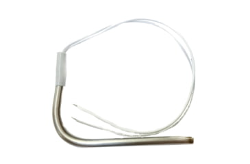 Image of MC Enterprises Heating Element For Rm460/2400 135W 12V Dometic Refrigerators, 0173737016MC