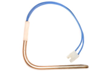 Image of MC Enterprises Heating Element For Rm663 210W-120V Dometic Refrigerators, 0173738048MC