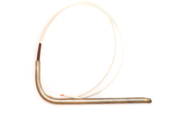 Image of MC Enterprises Heating Element For Rm760 250W 120V Dometic Refrigerators, 0173740010MC