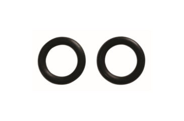 Image of MC Enterprises O Rings For Dometic Refrigerators, Pack Of 2, 0140748005MC