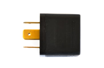 Image of MC Enterprises Relay For 760 Dometic Refrigerators, 2007329010MC