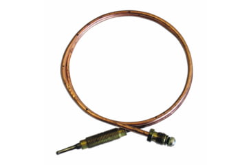 Image of MC Enterprises Thermocouple For Dometic Refrigerators 27, 27in, 0169372002MC