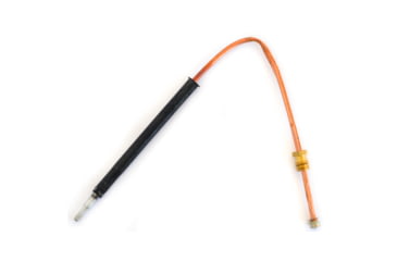 Image of MC Enterprises Thermocouple For Dometic Refrigerators 9, 9in, 2931496042MC