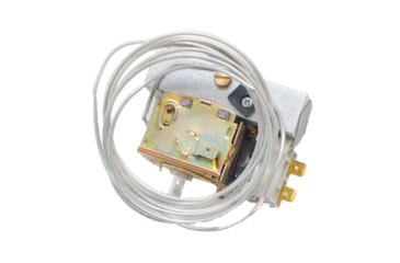 Image of MC Enterprises Thermostat For Dometic Refrigerators, 2931336016MC