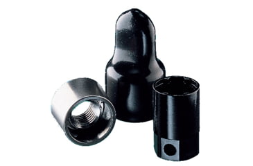 Image of McGard Outboard Motor Lock For Yamaha/Honda M12 x 1.25 Thread Size, 74037