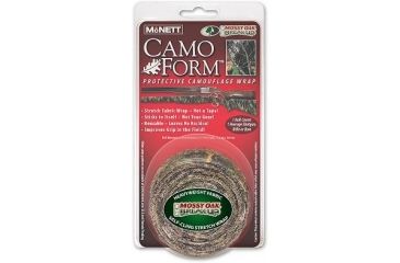 Image of McNett Corporation Weapon Accessories 19501